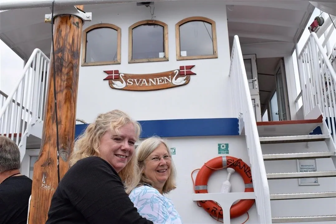 G21.3 mariager fjord ferry to hegedal   bramslev bakker fri 21 jul (3)